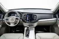 Volvo XC90 Momentum 2.0 140kW thumbnail