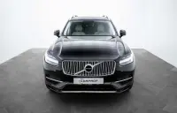 Volvo XC90 Momentum 2.0 140kW thumbnail