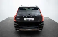 Volvo XC90 Momentum 2.0 140kW thumbnail