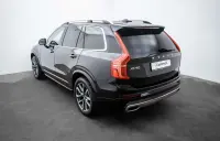 Volvo XC90 Momentum 2.0 140kW thumbnail