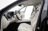 Volvo XC90 Momentum 2.0 140kW thumbnail