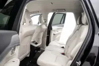 Volvo XC90 Momentum 2.0 140kW thumbnail