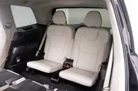 Volvo XC90 Momentum 2.0 140kW thumbnail