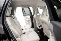 Volvo XC90 Momentum 2.0 140kW thumbnail