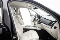 Volvo XC90 Momentum 2.0 140kW thumbnail