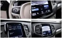 Volvo XC90 Momentum 2.0 140kW thumbnail