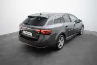 Toyota Avensis Touring Sports 2.0 105kW thumbnail