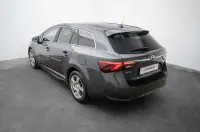 Toyota Avensis Touring Sports 2.0 105kW thumbnail