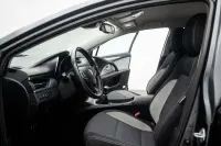 Toyota Avensis Touring Sports 2.0 105kW thumbnail