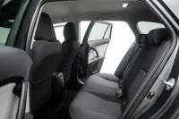 Toyota Avensis Touring Sports 2.0 105kW thumbnail