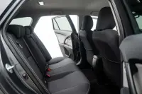 Toyota Avensis Touring Sports 2.0 105kW thumbnail