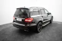 Mercedes-Benz GLS350 d 4Matic AMG 3.0 190kW thumbnail