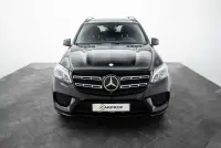 Mercedes-Benz GLS350 d 4Matic AMG 3.0 190kW thumbnail