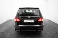 Mercedes-Benz GLS350 d 4Matic AMG 3.0 190kW thumbnail