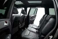 Mercedes-Benz GLS350 d 4Matic AMG 3.0 190kW thumbnail