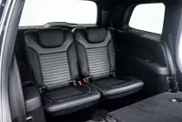 Mercedes-Benz GLS350 d 4Matic AMG 3.0 190kW thumbnail