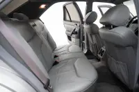 Mercedes-Benz S500 5.0 235kW thumbnail