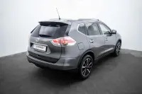Nissan X-Trail Acenta 1.6 96kW thumbnail