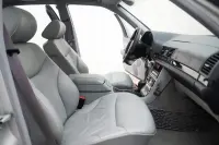 Mercedes-Benz S500 5.0 235kW thumbnail