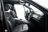 Mercedes-Benz GLS350 d 4Matic AMG 3.0 190kW thumbnail