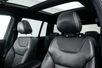 Mercedes-Benz GLS350 d 4Matic AMG 3.0 190kW thumbnail