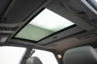 Mercedes-Benz S500 5.0 235kW thumbnail