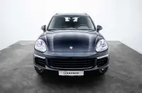 Porsche Cayenne Diesel 3.0 176kW thumbnail