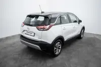 Opel Crossland X Turbo 1.2 81kW thumbnail