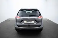 Nissan X-Trail Acenta 1.6 96kW thumbnail