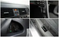 Mercedes-Benz S500 5.0 235kW thumbnail
