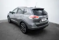 Nissan X-Trail Acenta 1.6 96kW thumbnail