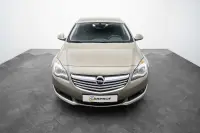 Opel Insignia Sports Tourer 2.0 96kW thumbnail