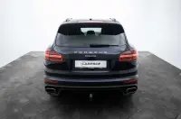 Porsche Cayenne Diesel 3.0 176kW thumbnail
