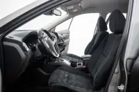 Nissan X-Trail Acenta 1.6 96kW thumbnail