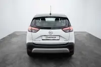 Opel Crossland X Turbo 1.2 81kW thumbnail