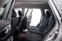 Nissan X-Trail Acenta 1.6 96kW thumbnail
