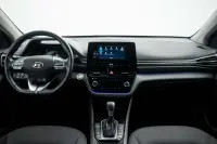 Hyundai IONIQ Plug-In Hybrid Premium 1.6 77kW thumbnail