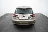 Opel Insignia Sports Tourer 2.0 96kW thumbnail