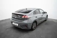 Hyundai IONIQ Plug-In Hybrid Premium 1.6 77kW thumbnail