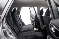 Nissan X-Trail Acenta 1.6 96kW thumbnail