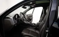 Porsche Cayenne Diesel 3.0 176kW thumbnail