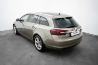 Opel Insignia Sports Tourer 2.0 96kW thumbnail