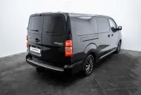 Toyota Proace Verso Long 2.0 130kW thumbnail