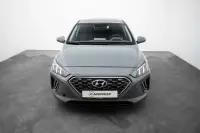 Hyundai IONIQ Plug-In Hybrid Premium 1.6 77kW thumbnail