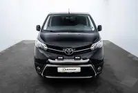 Toyota Proace Verso Long 2.0 130kW thumbnail