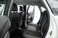 Opel Crossland X Turbo 1.2 81kW thumbnail