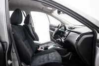 Nissan X-Trail Acenta 1.6 96kW thumbnail