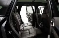 Porsche Cayenne Diesel 3.0 176kW thumbnail
