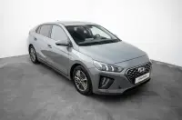 Hyundai IONIQ Plug-In Hybrid Premium 1.6 77kW thumbnail