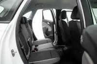 Opel Crossland X Turbo 1.2 81kW thumbnail